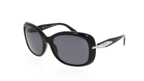 Sunglasses Prada PR04ZS 1AB5Z1 57